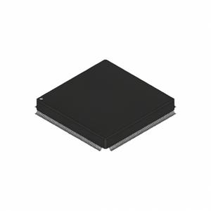 Componentes de circuito electrónico integrado TE505S16-40QI-G en stock - Product Image 1