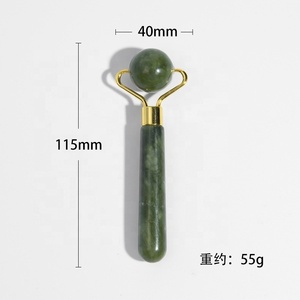 3 pezzi <span class=keywords><strong>di</strong></span> <span class=keywords><strong>giada</strong></span> per scolpire il viso strumento massaggiatore <span class=keywords><strong>Gua</strong></span> <span class=keywords><strong>Sha</strong></span> Set regalo pietra, <span class=keywords><strong>giada</strong></span> <span class=keywords><strong>Gua</strong></span> <span class=keywords><strong>Sha</strong></span> raschiando strumenti per il viso per il massaggio facciale per le donne - Product Image 6