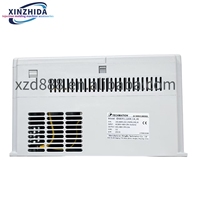 Controlador de máquina de moldeo por inyección Techmation ID680 11KW. Consulte sobre diversas especificaciones.
