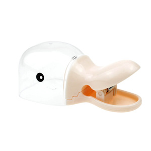 Pico de pato, comida para gatos, <span class=keywords><strong>Clip</strong></span> de conservación sellado, cuchara de comida multifuncional para gatos, cuchara de comida para perros y Mascotas - Product Image 5