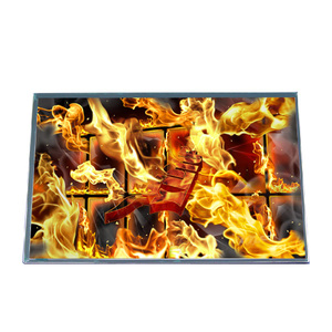 <span class=keywords><strong>B101ew05</strong></span> <span class=keywords><strong>V1</strong></span> LCD Bảng điều chỉnh LVDS 10.1inch 1280*800 LCD màn hình hiển thị - Product Image 1