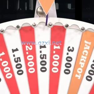 Transmisión en vivo personalizada con la misma rueda <span class=keywords><strong>de</strong></span> premios, luces LED gigantes Sorteo <span class=keywords><strong>de</strong></span> Lotería <span class=keywords><strong>de</strong></span> la suerte <span class=keywords><strong>de</strong></span> 360 grados, rueda <span class=keywords><strong>de</strong></span> <span class=keywords><strong>ruleta</strong></span> <span class=keywords><strong>de</strong></span> riqueza <span class=keywords><strong>de</strong></span> bingo - Product Image 6