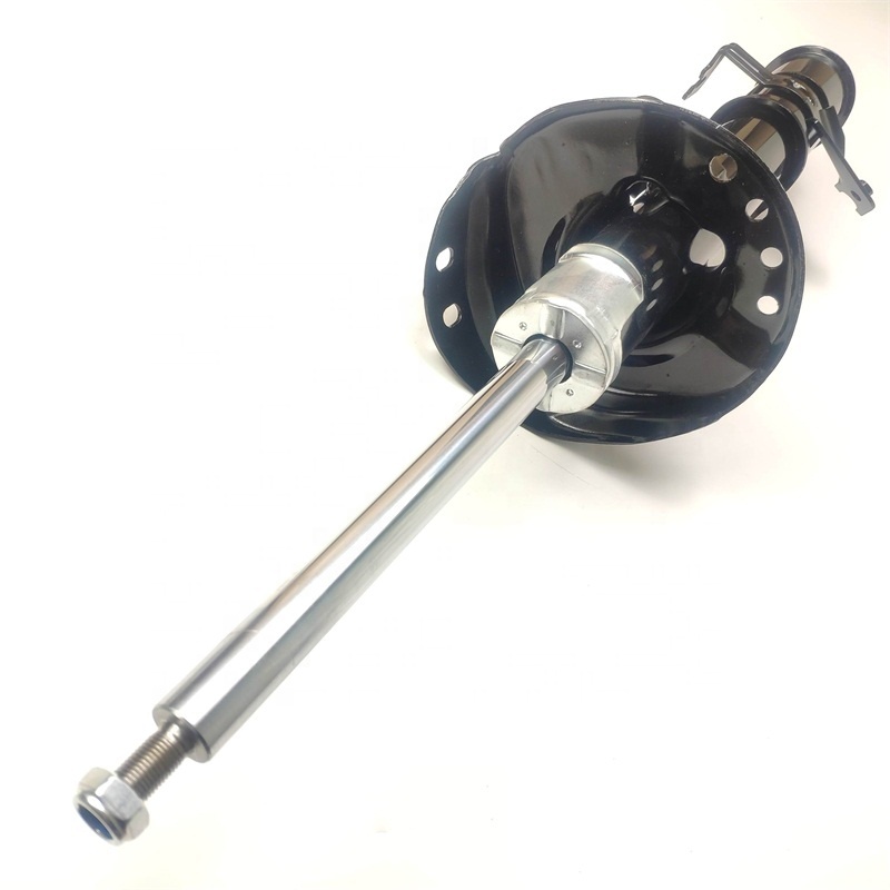JJQ OEM 51605-SWA-J05 Car Shock Absorber Making Machine for HONDA