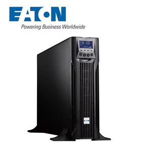 <span class=keywords><strong>UPS</strong></span> <span class=keywords><strong>Eaton</strong></span> DX RT 1KVA 2KVA <span class=keywords><strong>3KVA</strong></span> de Larga Duración, Monofásico, Convertible en Torre o Rack, <span class=keywords><strong>UPS</strong></span> DX1000CNXL DX2000CNXL DX3000CNXL - Product Image 3