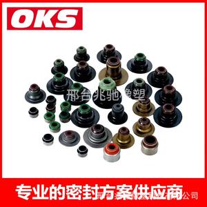 Sellos de Aceite para Cigüeñal para Hyundai y Kia 21440-2F060 y 21440-2F050 Categoría de Producto Cigüeñales y Cojinetes - Product Image 2