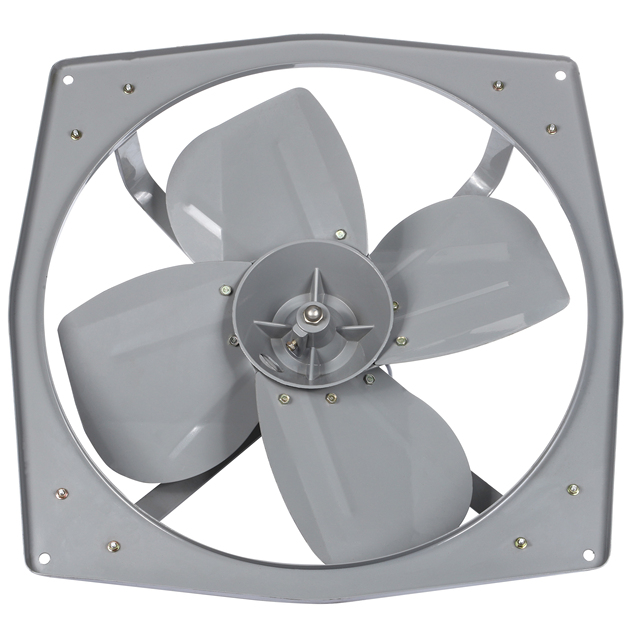 さいとうファーム］業務用扇風機 AB273/271/271P 3台分 さいとう