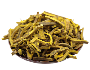 Cung cấp số lượng lớn tinh khiết tự nhiên berberine <span class=keywords><strong>phellodendron</strong></span> amurense chiết xuất bột <span class=keywords><strong>phellodendron</strong></span> vỏ cây chiết xuất trong kho số lượng lớn - Product Image 3