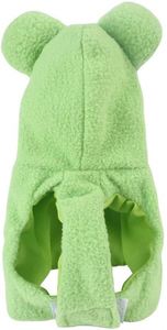 Bird Costume Bird Diaper Flight Suit Frog Shape Hoodie Bird <strong>Clothes</strong> and <strong>Parrot</strong> <strong>Clothes</strong> - Product Image 6