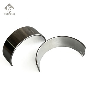 Rod baru batang penghubung standar atas dan bawah bantalan Kit untuk menghindari Durango Chrysler 300C Jeep Grand Cherokee 2006-2023 - Product Image 1