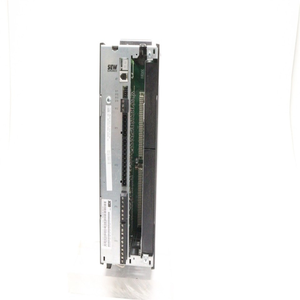 100% Original (<span class=keywords><strong>FROT</strong></span> VER) MDX61B00155A3400 Expédition rapide - Product Image 1