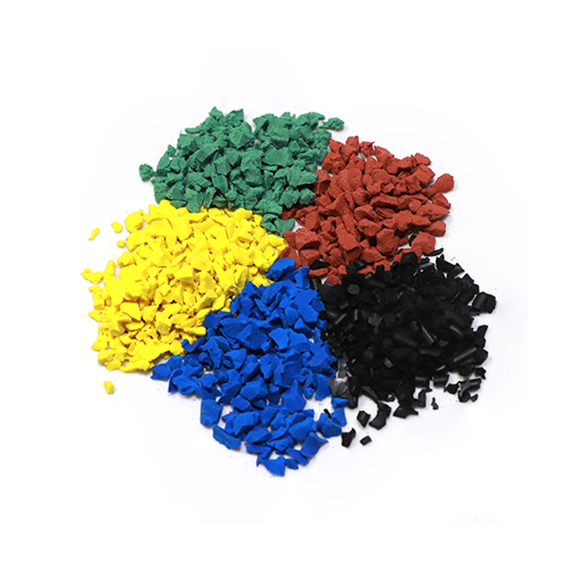 50 50cm 100 100cm EPDM Rubber
