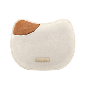 Bolsa de Agua Caliente Eléctrica Little Bear BNT-L04F1, Recargable, Calentador de Manos y Abdomen, de Felpa, a Prueba de Explosiones - Product Image 5
