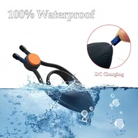 Anneau vibrant en silicone à 10 fréquences pour hommes, massage du point G, masturbation, jouet sexuel pour couple