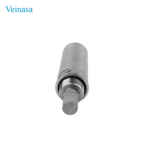 Veinasa-LD01 4-20mA RS485 High Dew Point Meter <b>Temperature</b> Sensor for Compressed Air Veinasa-LD01 Dew Point Meter Veinasa-LD01 4 - Product Image 3