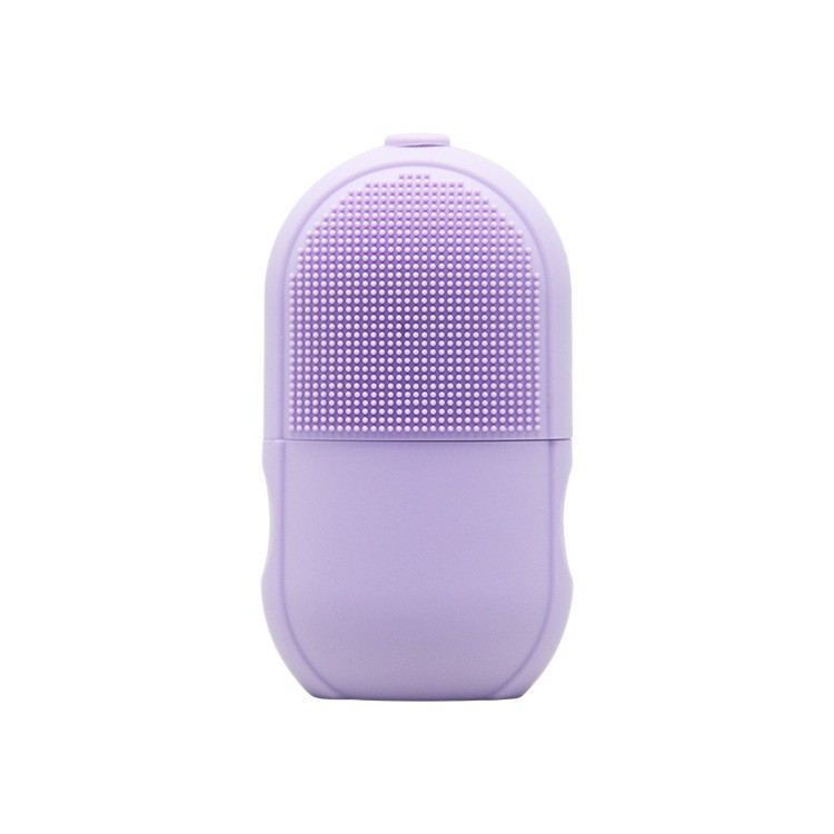 violet
