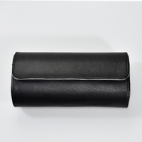 Boîtes de rangement pour bijoux en gros personnalisées : bracelets, bagues, boucles d'oreilles – Étuis portables en carton pour cadeaux et voyages