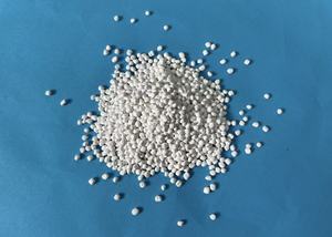 High Strength Flame Retardant <strong>PP</strong> Granules for <strong>Fibers</strong> Films Film-specific Wholesale Best Price - Product Image 6