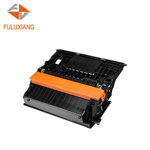 FULUXIANG Compatible 58D0Z00 MS821 MS823 Unidad de tambor para LEXMARK B2865dw MS725dvn MS821 MS822de MS823 MS825dn MS826de MX722 <span class=keywords><strong>MX725</strong></span> - Product Image 2