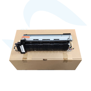 RM1-3740 <span class=keywords><strong>fuser</strong></span> đơn vị <span class=keywords><strong>P3005</strong></span> cho HP <span class=keywords><strong>P3005</strong></span> M3027 M3035 3005 3027 3035 <span class=keywords><strong>fuser</strong></span> lắp ráp 110V - Product Image 2