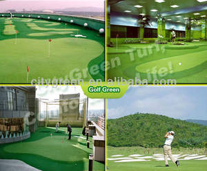 Juego de cancha de Pádel panorámica para exteriores, precio de fábrica, cancha completa de pedales fabricada con césped artificial de alta calidad - Product Image 6