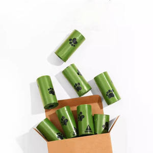 Sacchetto per immondizia per animali domestici, - Product Image 4