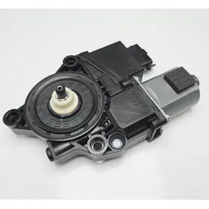 <span class=keywords><strong>Moteur</strong></span> de lève-<span class=keywords><strong>vitre</strong></span> avant gauche pour Palisade 2020-21-22, réf. 82450S8010 / 82450-S8010 - Product Image 5