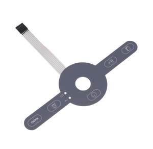 Cũng nhận được <span class=keywords><strong>FPC</strong></span> nhà sản xuất của Flex bảng mạch linh hoạt <span class=keywords><strong>FPC</strong></span> <span class=keywords><strong>Board</strong></span> bởi nhu cầu phổ biến - Product Image 6