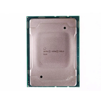 Vente Flash Processeur d'occasion Gold 5115 2.40GHz 10 cœurs 13.75MB Cache L3 LGA3647 SR3GH