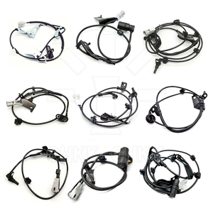 ABS Senso fabbrica all'ingrosso per Toyota Nissan per Hyundai mitMitsubishi per Honda 89542 89542 89545 89546 56310 47910 57455 95671 - Product Image 2