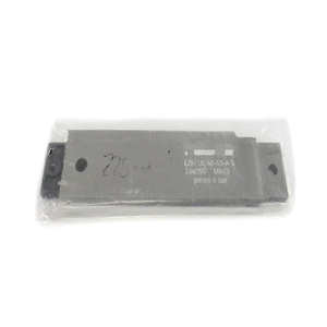 全新原装 EZH104040AB 164990 NSMP PLC 编程控制器 - Product Image 1