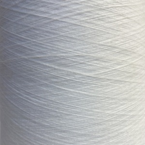 Tr 65/35 Polyester Viscose Pha Trộn Sợi Dệt Nhà Sản Xuất Vòng Tách Sợi Dệt Kim - Product Image 3