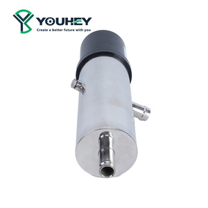 Automatic Start <b>Diesel</b> Generator Set Stainless Steel Engine Constant Temperature Water Jacket <b>Heater</b> Generator Parts Accessories - Product Image 1