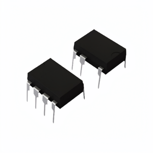 Distributeur agréé BM2P181W-Z Composant électronique à puce 8 DIP, 7 fils Gestion de l'alimentation (PMIC) - Product Image 1