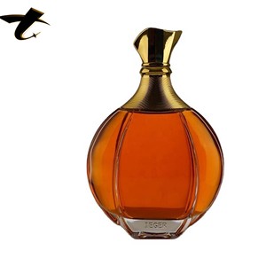Botella de <span class=keywords><strong>Vino</strong></span> Espumoso de 750 ml, Alta y Blanca, Ligera, Tipo Burdeos, con Corcho de Madera, Impresión Serigrafiada, Servicio OEM, Embalaje - Product Image 2
