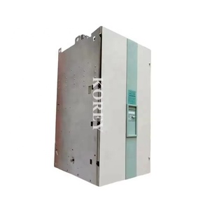 ตัวแปลงไฟฟ้ากระแสตรง DC-Converter รุ่น 6RA7075-6DS22-0 6RA7085-6GV62-0 - Product Image 6