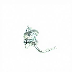 Régulateur de pression de carburant 23280-15020 pour Ford essence, pièce métallique Sy-071 - Product Image 5