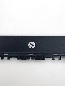 Renbang สำหรับ <span class=keywords><strong>Chromebook</strong></span> 11 G8 EE 11 <span class=keywords><strong>G9</strong></span> <span class=keywords><strong>G9</strong></span> <span class=keywords><strong>11MK</strong></span> EE กรอบจอแล็ปท็อปเคสกรอบหน้าจอ LCD M47387-001 L89773-001แบรนด์100% - Product Image 6