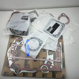 Kit de joints de moteur Cummins KTA19, ensemble de réparation de culasse diesel 3800729 4352579 - Product Image 3