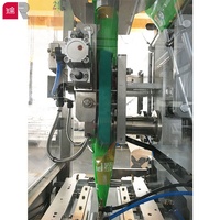 Máquina Empacadora Automática de Granos de Chocolate RUI PACK RL420, Pequeña, para Sobres y Bolsas