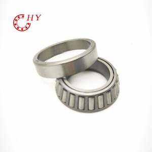 Pour le roulement de Machine de capsulage F628 \/9 \/YB2 F628 \/9-Z \/YB2 F628 \/9-Z roulements à billes à gorge profonde - Product Image 2