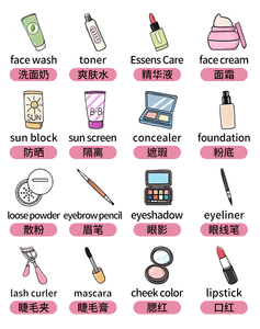 Perfume Unisex <span class=keywords><strong>Nio</strong></span> 2025, Eau de <span class=keywords><strong>Parfum</strong></span> de 50 ml, Perfume de Alta Calidad con Efecto Duradero, Colonia Afrutada y Amaderada, Eau de Toilette - Product Image 4