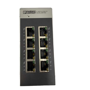 2775016  en Stock   Bloque de Terminales de Paso <span class=keywords><strong>UDK</strong></span> 4 - Product Image 3