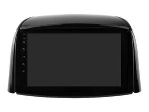 WITSON Android Auto Radio Stéréo Pour Renault <span class=keywords><strong>Koleos</strong></span> 2008-2016 GPS Navigation Carplay - Product Image 2