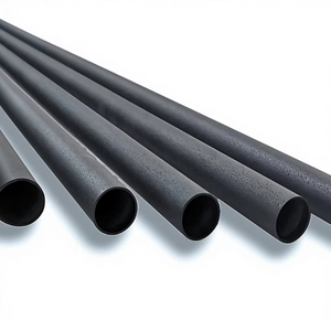 Barra de Ánodo de Titanio Recubierta con <span class=keywords><strong>MMO</strong></span> Ru-Ir Gr1 Gr2, Barra de Electrodo de Titanio Puro para Tratamiento de Agua por Electrólisis - Product Image 6