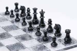 Resina epoxi Factory 820 de 16 oz, pegamento AB de alta transparencia y resistencia al amarilleamiento para revestimiento de pisos, manualidades y acabado. - Product Image 4