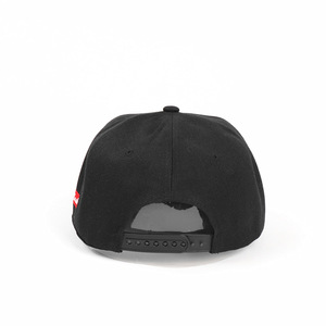 Berretto da Baseball <span class=keywords><strong>Offset</strong></span> Stereo di alta qualità, berretto da uomo e donna con bordo piatto comune da Skateboard Street Hip-hop - Product Image 5