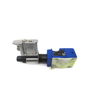 R901551269 ، من/NSNP - Product Image 1