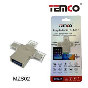 MZS02