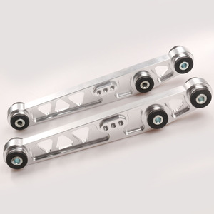 Bras de suspension inférieur Honda Civic EG 390 mm pour remplacement et réparation - Product Image 4