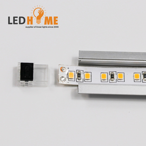 2Pin 3Pin 4Pin Không Thấm Nước RGB Led Strip Nối - Product Image 4